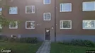 Lägenhet till salu, Uppsala, Byggmästargatan<span class="blurred street-number" onclick="ProcessAdRequest(5969296)"><span class="hint">Se väg-nr</span>[xxxxxxxx]</span>
