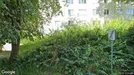 Lägenhet att hyra, Majorna-Linné, Jordhyttegatan<span class="blurred street-number" onclick="ProcessAdRequest(5969306)"><span class="hint">Se väg-nr</span>[xxxxxxxx]</span>