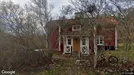 Lägenhet att hyra, Upplands Väsby, Älvsundavägen<span class="blurred street-number" onclick="ProcessAdRequest(5969307)"><span class="hint">Se väg-nr</span>[xxxxxxxx]</span>