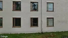Lägenhet att hyra, Huddinge, Skogås, Härbrevägen<span class="blurred street-number" onclick="ProcessAdRequest(5969308)"><span class="hint">Se väg-nr</span>[xxxxxxxx]</span>