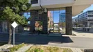 Lägenhet till salu, Malmö Centrum, Stora Varvsgatan<span class="blurred street-number" onclick="ProcessAdRequest(5969562)"><span class="hint">Se väg-nr</span>[xxxxxxxx]</span>
