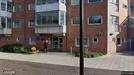 Bostadsrätt till salu, Helsingborg, Gustav Adolfs Gata<span class="blurred street-number" onclick="ProcessAdRequest(5969566)"><span class="hint">Se väg-nr</span>[xxxxxxxx]</span>