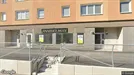 Bostadsrätt till salu, Södertälje, Övre Villagatan<span class="blurred street-number" onclick="ProcessAdRequest(5969669)"><span class="hint">Se väg-nr</span>[xxxxxxxx]</span>