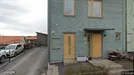 Lägenhet till salu, Haninge, Vega, Barents väg<span class="blurred street-number" onclick="ProcessAdRequest(5969675)"><span class="hint">Se väg-nr</span>[xxxxxxxx]</span>