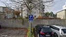Lägenhet att hyra, Huddinge, Farsta, Ekebergabacken<span class="blurred street-number" onclick="ProcessAdRequest(5969676)"><span class="hint">Se väg-nr</span>[xxxxxxxx]</span><span class="hglt"> (endast byte)</span>