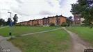 Lägenhet att hyra, Haninge, Sandstensvägen<span class="blurred street-number" onclick="ProcessAdRequest(5969684)"><span class="hint">Se väg-nr</span>[xxxxxxxx]</span>