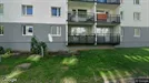 Lägenhet att hyra, Västerort, Nordkapsgatan<span class="blurred street-number" onclick="ProcessAdRequest(5969690)"><span class="hint">Se väg-nr</span>[xxxxxxxx]</span>