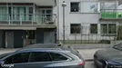 Bostadsrätt till salu, Hammarbyhamnen, Sjöfartsgatan<span class="blurred street-number" onclick="ProcessAdRequest(5969979)"><span class="hint">Se väg-nr</span>[xxxxxxxx]</span>