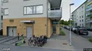 Lägenhet att hyra, Uppsala, Solskensgatan<span class="blurred street-number" onclick="ProcessAdRequest(5969989)"><span class="hint">Se väg-nr</span>[xxxxxxxx]</span>