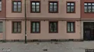 Lägenhet att hyra, Malmö Centrum, Nobelvägen<span class="blurred street-number" onclick="ProcessAdRequest(5970017)"><span class="hint">Se väg-nr</span>[xxxxxxxx]</span>