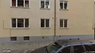 Lägenhet att hyra, Malmö Centrum, Torekovsgatan<span class="blurred street-number" onclick="ProcessAdRequest(5970018)"><span class="hint">Se väg-nr</span>[xxxxxxxx]</span>