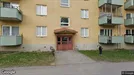 Lägenhet att hyra, Eskilstuna, Lindängsvägen<span class="blurred street-number" onclick="ProcessAdRequest(5970021)"><span class="hint">Se väg-nr</span>[xxxxxxxx]</span>