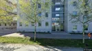 Lägenhet att hyra, Tyresö, Axel Wennergrens väg<span class="blurred street-number" onclick="ProcessAdRequest(5970347)"><span class="hint">Se väg-nr</span>[xxxxxxxx]</span>