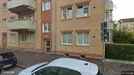 Bostadsrätt till salu, Malmö Centrum, Torekovsgatan<span class="blurred street-number" onclick="ProcessAdRequest(5970688)"><span class="hint">Se väg-nr</span>[xxxxxxxx]</span>