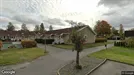 Bostadsrätt till salu, Östra Göinge, Iduns Väg<span class="blurred street-number" onclick="ProcessAdRequest(5970689)"><span class="hint">Se väg-nr</span>[xxxxxxxx]</span>