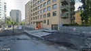 Lägenhet att hyra, Söderort, Kabelverksgatan<span class="blurred street-number" onclick="ProcessAdRequest(5970700)"><span class="hint">Se väg-nr</span>[xxxxxxxx]</span><span class="hglt"> (endast byte)</span>