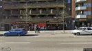 Lägenhet att hyra, Södermalm, Hornsgatan<span class="blurred street-number" onclick="ProcessAdRequest(5970701)"><span class="hint">Se väg-nr</span>[xxxxxxxx]</span><span class="hglt"> (endast byte)</span>