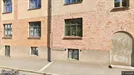Lägenhet att hyra, Jönköping, Vegagatan<span class="blurred street-number" onclick="ProcessAdRequest(5970857)"><span class="hint">Se väg-nr</span>[xxxxxxxx]</span>