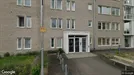 Bostadsrätt till salu, Ale, Naturvägen<span class="blurred street-number" onclick="ProcessAdRequest(5971031)"><span class="hint">Se väg-nr</span>[xxxxxxxx]</span>