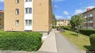 Lägenhet till salu, Kalmar, Lagmansgatan<span class="blurred street-number" onclick="ProcessAdRequest(5971051)"><span class="hint">Se väg-nr</span>[xxxxxxxx]</span>