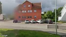 Lägenhet till salu, Partille, Sävedalen, Göteborgsvägen<span class="blurred street-number" onclick="ProcessAdRequest(5971054)"><span class="hint">Se väg-nr</span>[xxxxxxxx]</span>