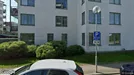 Lägenhet till salu, Danderyd, Skogsslingan<span class="blurred street-number" onclick="ProcessAdRequest(5971056)"><span class="hint">Se väg-nr</span>[xxxxxxxx]</span>