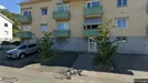 Rum att hyra, Jönköping, Huskvarna, Långgatan<span class="blurred street-number" onclick="ProcessAdRequest(5971378)"><span class="hint">Se väg-nr</span>[xxxxxxxx]</span>