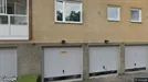 Bostadsrätt till salu, Sollefteå, Linjevägen<span class="blurred street-number" onclick="ProcessAdRequest(5971384)"><span class="hint">Se väg-nr</span>[xxxxxxxx]</span>