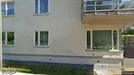 Bostadsrätt till salu, Nacka, Finnboda Parkväg<span class="blurred street-number" onclick="ProcessAdRequest(5971385)"><span class="hint">Se väg-nr</span>[xxxxxxxx]</span>