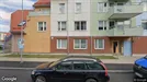 Lägenhet att hyra, Västra hisingen, Postflyget<span class="blurred street-number" onclick="ProcessAdRequest(5971386)"><span class="hint">Se väg-nr</span>[xxxxxxxx]</span><span class="hglt"> (endast byte)</span>