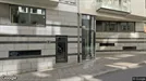 Lägenhet att hyra, Kungsholmen, Eyvind Johnsons gata<span class="blurred street-number" onclick="ProcessAdRequest(5971394)"><span class="hint">Se väg-nr</span>[xxxxxxxx]</span><span class="hglt"> (endast byte)</span>