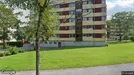 Bostadsrätt till salu, Ale, Sörgårdsvägen<span class="blurred street-number" onclick="ProcessAdRequest(5971395)"><span class="hint">Se väg-nr</span>[xxxxxxxx]</span>