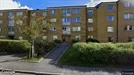 Bostadsrätt till salu, Mölndal, Varmblodsgatan<span class="blurred street-number" onclick="ProcessAdRequest(5971616)"><span class="hint">Se väg-nr</span>[xxxxxxxx]</span>