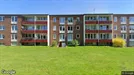 Lägenhet att hyra, Vaggeryd, Torsbovägen<span class="blurred street-number" onclick="ProcessAdRequest(5971622)"><span class="hint">Se väg-nr</span>[xxxxxxxx]</span>
