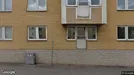 Lägenhet att hyra, Tranås, Vallgatan<span class="blurred street-number" onclick="ProcessAdRequest(5971624)"><span class="hint">Se väg-nr</span>[xxxxxxxx]</span>