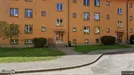 Lägenhet att hyra, Hammarbyhamnen, Dellensvägen<span class="blurred street-number" onclick="ProcessAdRequest(5971637)"><span class="hint">Se väg-nr</span>[xxxxxxxx]</span><span class="hglt"> (endast byte)</span>