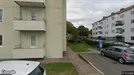 Bostadsrätt till salu, Hässleholm, Kullagatan<span class="blurred street-number" onclick="ProcessAdRequest(5972071)"><span class="hint">Se väg-nr</span>[xxxxxxxx]</span>