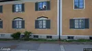 Lägenhet att hyra, Linköping, Konsistoriegatan<span class="blurred street-number" onclick="ProcessAdRequest(5972095)"><span class="hint">Se väg-nr</span>[xxxxxxxx]</span><span class="hglt"> (endast byte)</span>