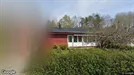 Rum att hyra, Österåker, Åkersberga, Vitfåravägen<span class="blurred street-number" onclick="ProcessAdRequest(5972226)"><span class="hint">Se väg-nr</span>[xxxxxxxx]</span>