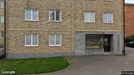 Lägenhet till salu, Hudiksvall, Djupegatan<span class="blurred street-number" onclick="ProcessAdRequest(5972313)"><span class="hint">Se väg-nr</span>[xxxxxxxx]</span>