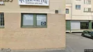 Lägenhet att hyra, Botkyrka, Nyängsvägen<span class="blurred street-number" onclick="ProcessAdRequest(5972423)"><span class="hint">Se väg-nr</span>[xxxxxxxx]</span><span class="hglt"> (endast byte)</span>