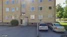 Lägenhet att hyra, Flen, Vasagatan<span class="blurred street-number" onclick="ProcessAdRequest(5972457)"><span class="hint">Se väg-nr</span>[xxxxxxxx]</span>