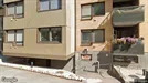 Lägenhet till salu, Göteborg Centrum, Fjärde Långgatan<span class="blurred street-number" onclick="ProcessAdRequest(5972458)"><span class="hint">Se väg-nr</span>[xxxxxxxx]</span>
