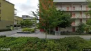 Lägenhet att hyra, Uppsala, Rosendalsvägen<span class="blurred street-number" onclick="ProcessAdRequest(5972496)"><span class="hint">Se väg-nr</span>[xxxxxxxx]</span>