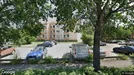 Lägenhet att hyra, Enköping, Doktor Westerlunds gata<span class="blurred street-number" onclick="ProcessAdRequest(5972503)"><span class="hint">Se väg-nr</span>[xxxxxxxx]</span>