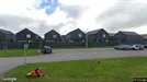 Lägenhet till salu, Höganäs, Äpplegatan<span class="blurred street-number" onclick="ProcessAdRequest(5972507)"><span class="hint">Se väg-nr</span>[xxxxxxxx]</span>
