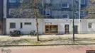 Lägenhet att hyra, Malmö Centrum, Östra Varvsgatan<span class="blurred street-number" onclick="ProcessAdRequest(5972522)"><span class="hint">Se väg-nr</span>[xxxxxxxx]</span>