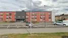 Lägenhet att hyra, Linköping, Tröskaregatan<span class="blurred street-number" onclick="ProcessAdRequest(5972704)"><span class="hint">Se väg-nr</span>[xxxxxxxx]</span>
