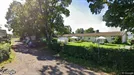 Lägenhet att hyra, Hedemora, Stjärnsund, Långbovägen<span class="blurred street-number" onclick="ProcessAdRequest(5972725)"><span class="hint">Se väg-nr</span>[xxxxxxxx]</span>