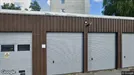 Lägenhet att hyra, Växjö, Seminarievägen<span class="blurred street-number" onclick="ProcessAdRequest(5972727)"><span class="hint">Se väg-nr</span>[xxxxxxxx]</span>